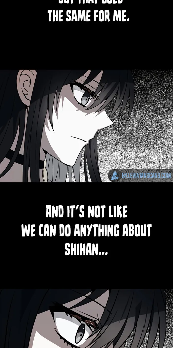 Page 53 of Chapter 62