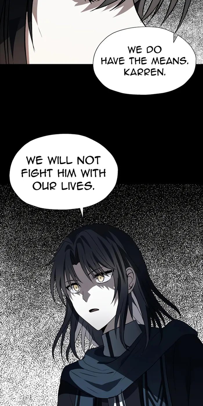 Page 54 of Chapter 62