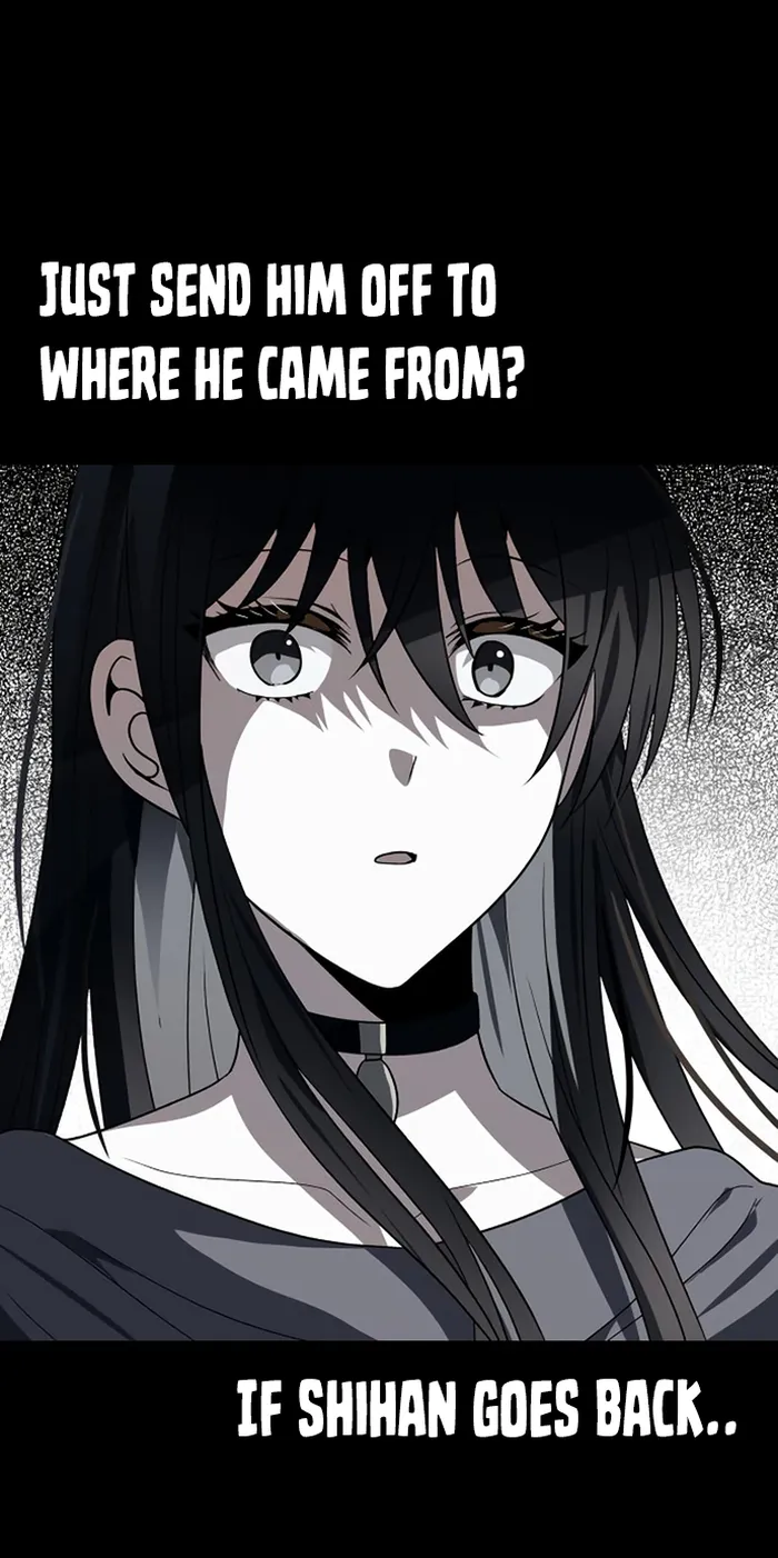Page 56 of Chapter 62