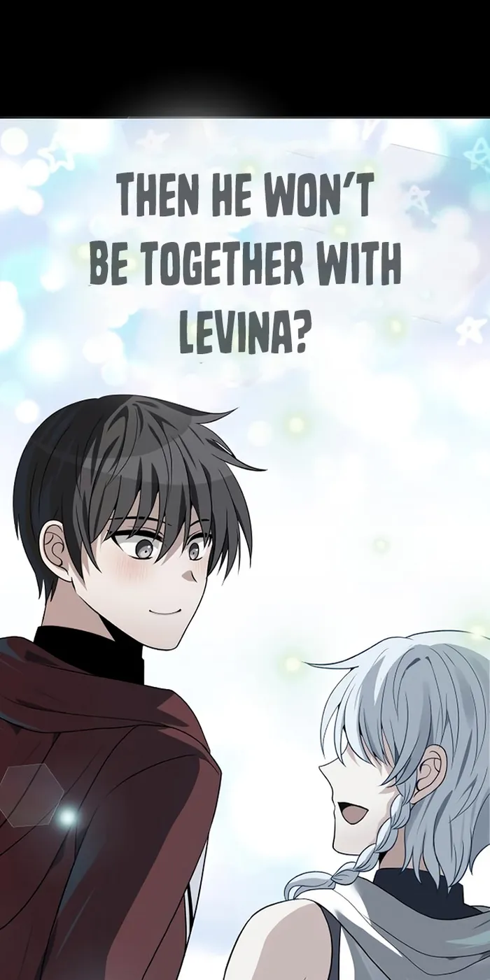 Page 57 of Chapter 62