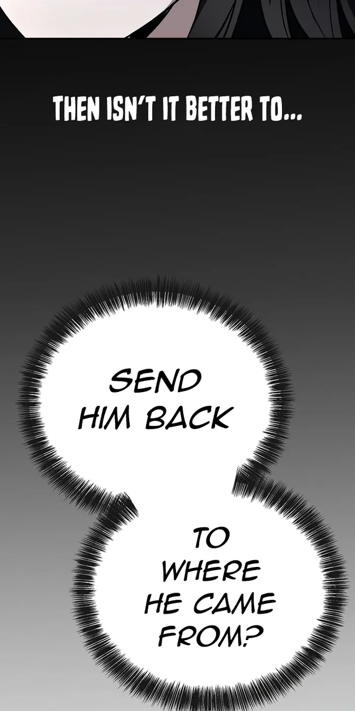 Page 59 of Chapter 62
