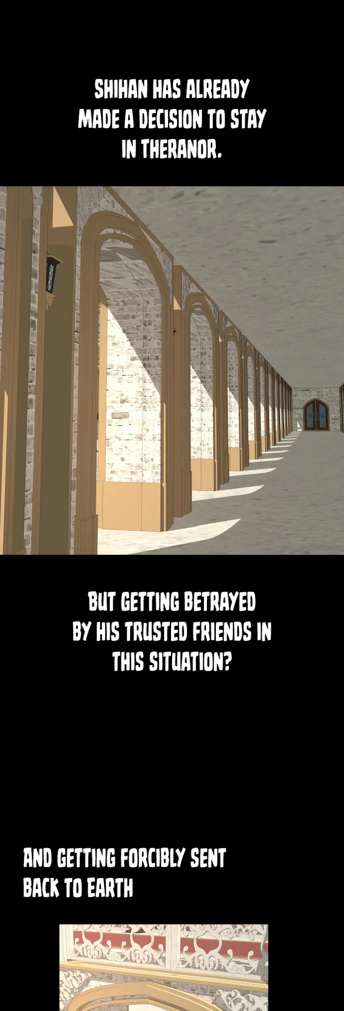 Page 1 of Chapter 63