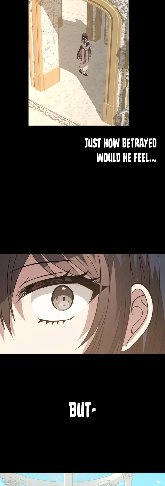 Page 2 of Chapter 63