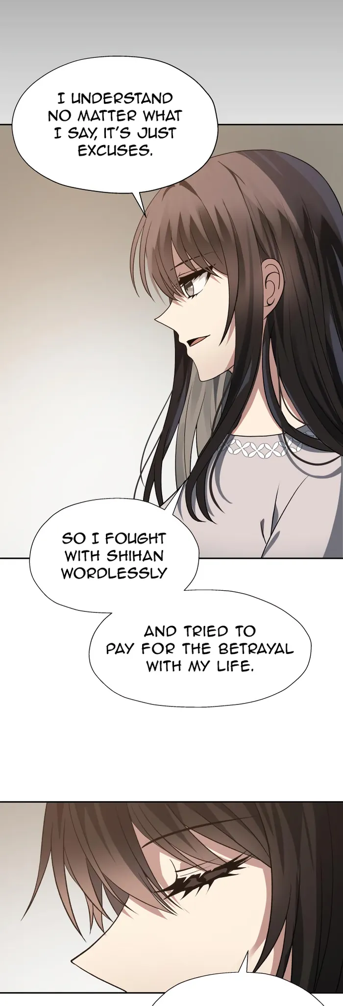 Page 5 of Chapter 63