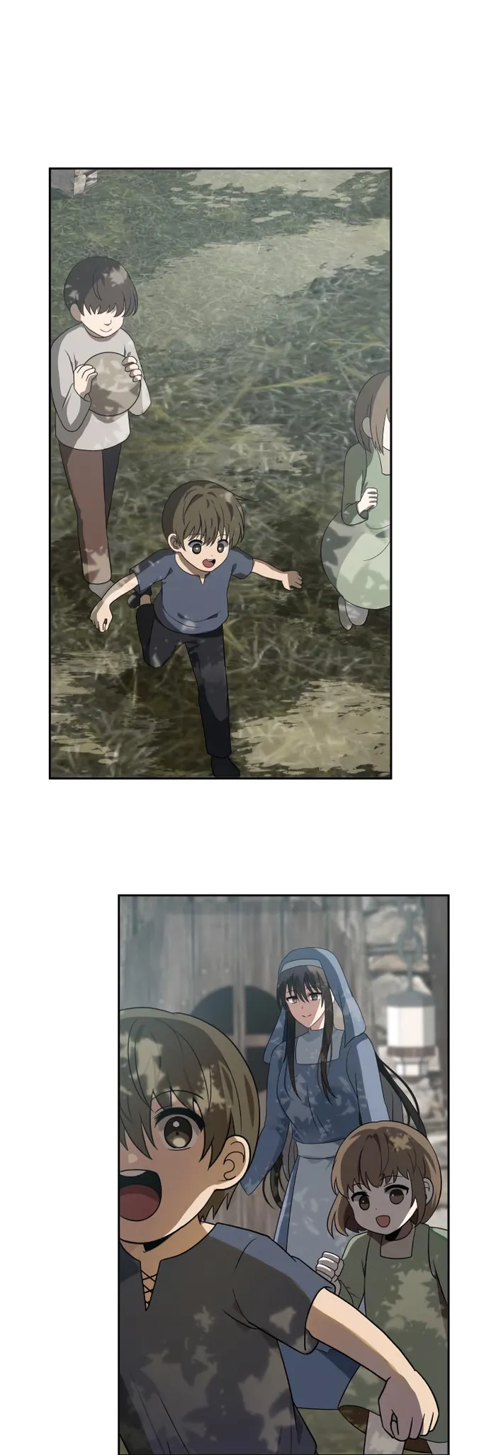 Page 11 of Chapter 63
