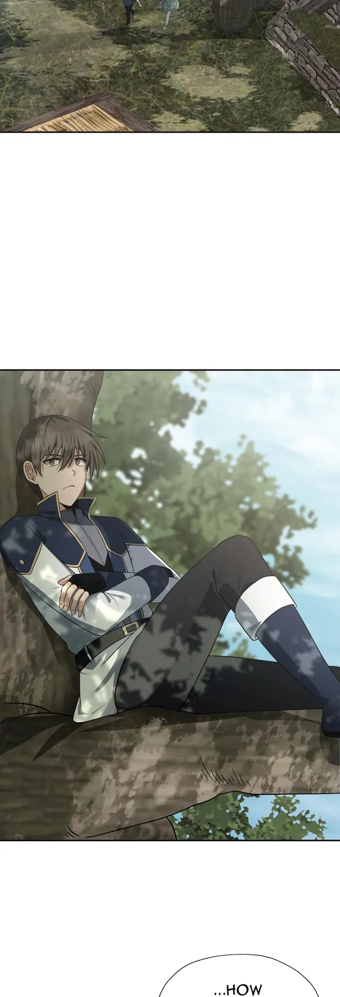 Page 13 of Chapter 63