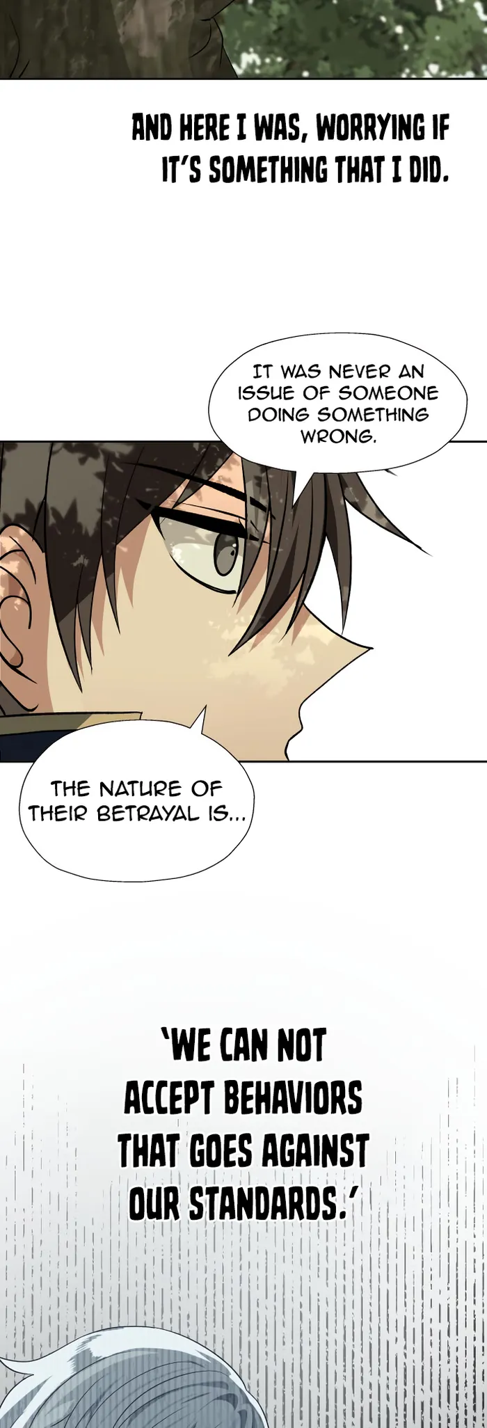 Page 15 of Chapter 63
