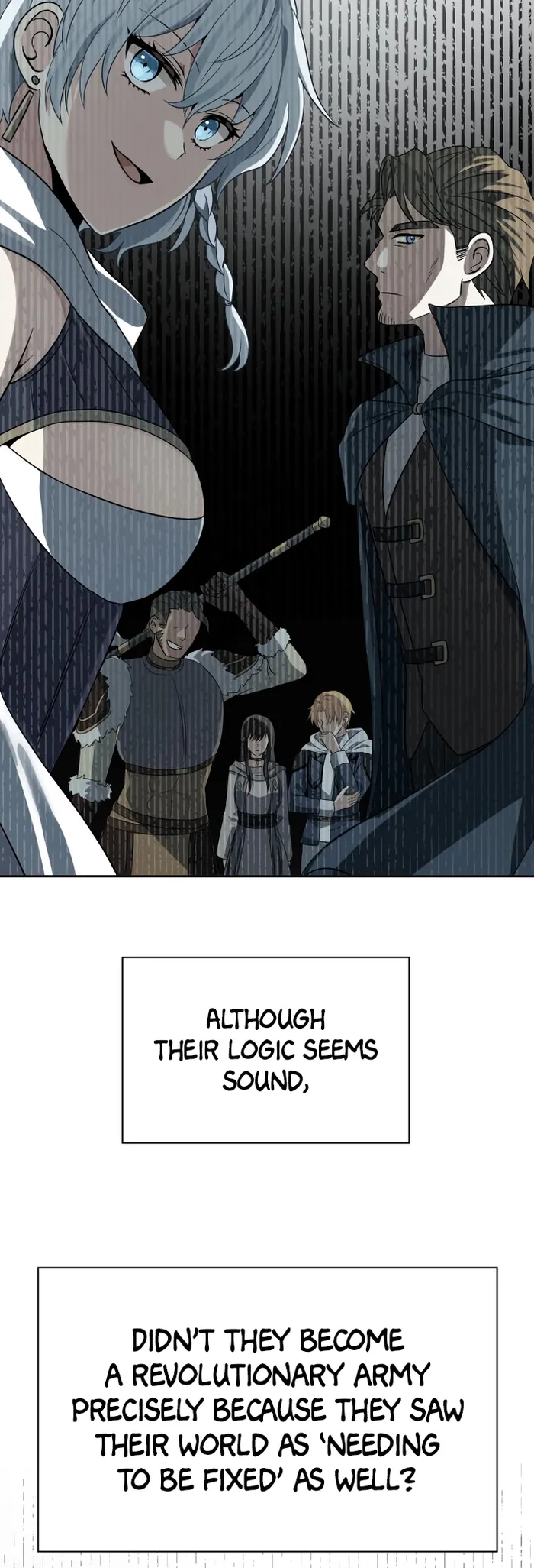 Page 16 of Chapter 63