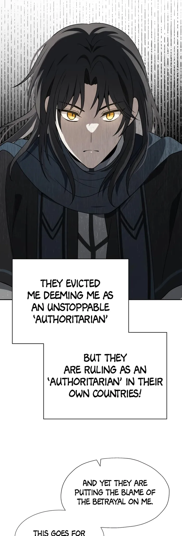 Page 17 of Chapter 63