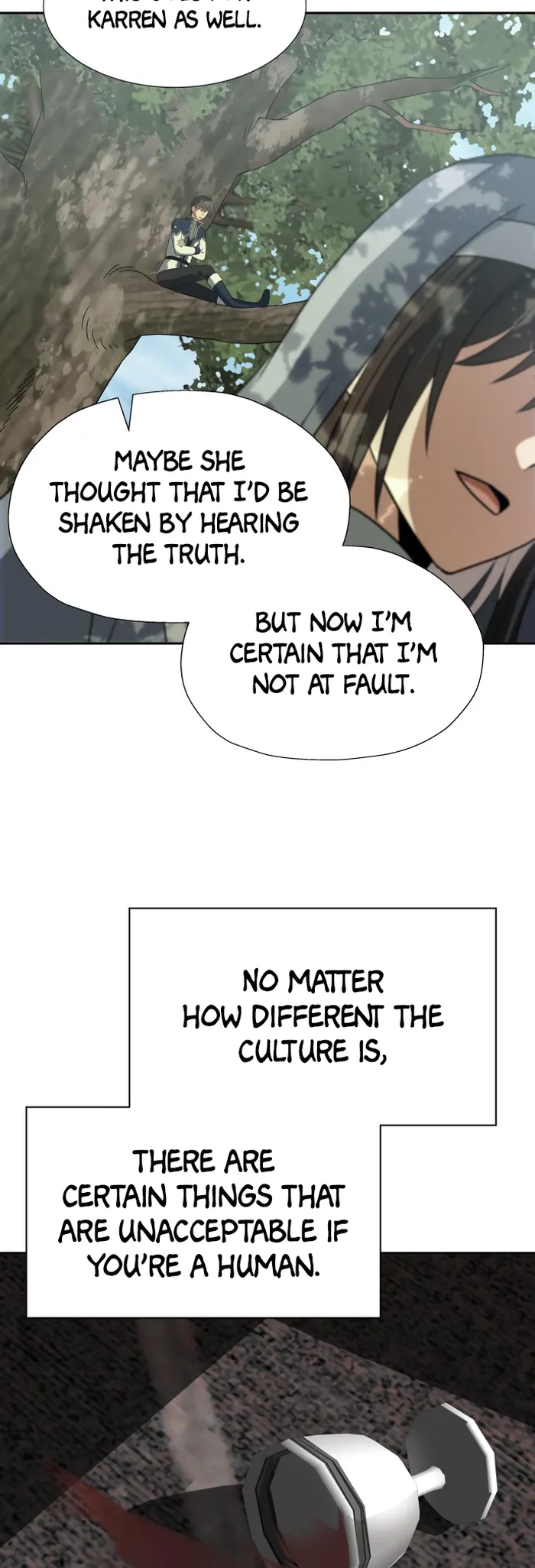 Page 18 of Chapter 63