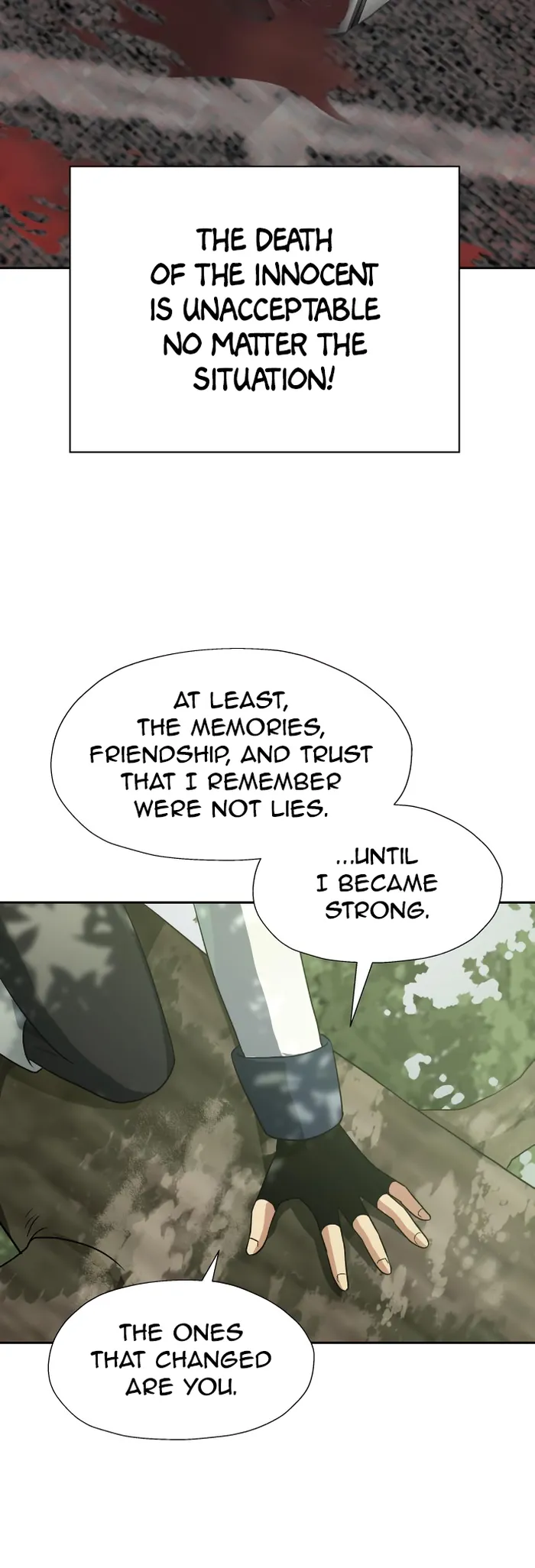 Page 19 of Chapter 63
