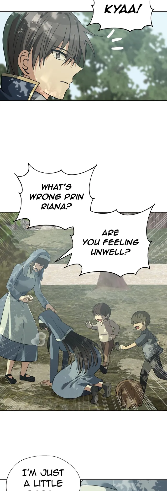 Page 21 of Chapter 63