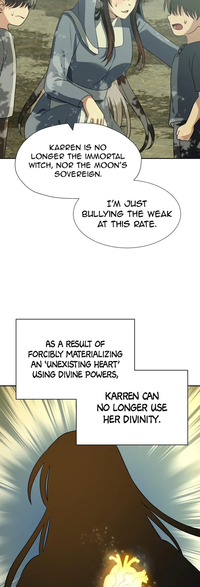 Page 25 of Chapter 63