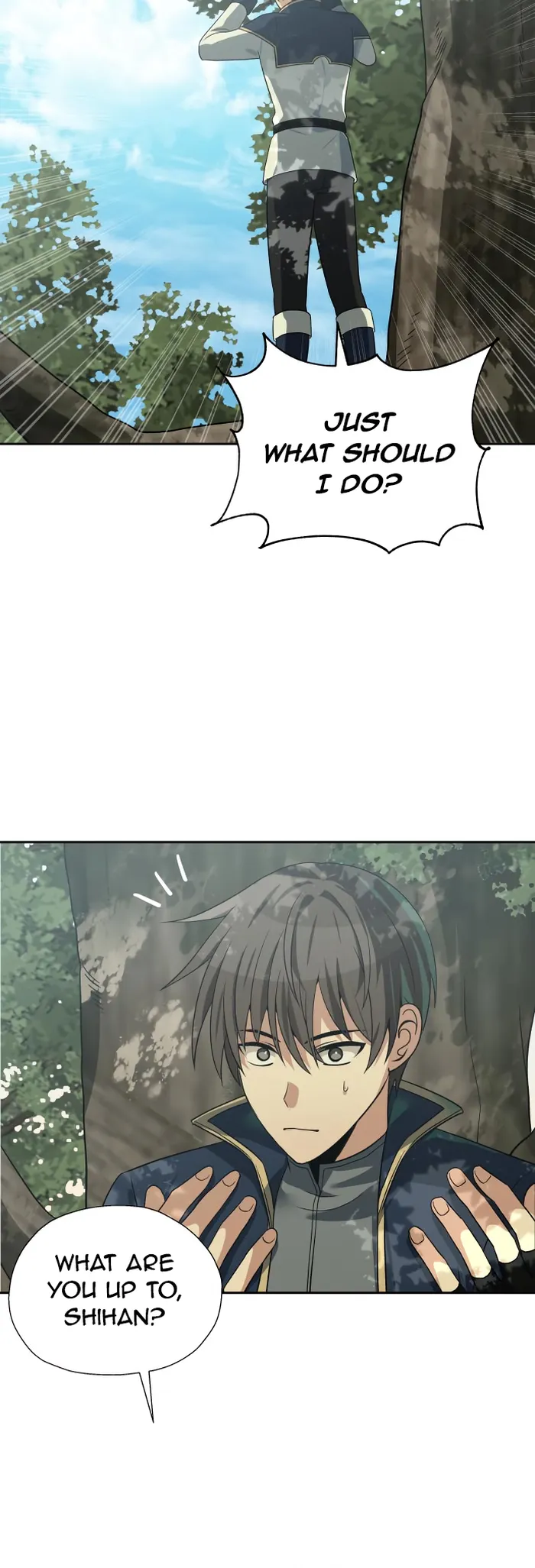 Page 29 of Chapter 63