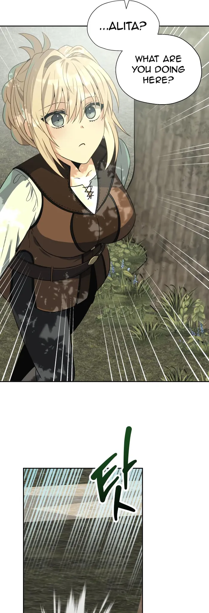 Page 30 of Chapter 63