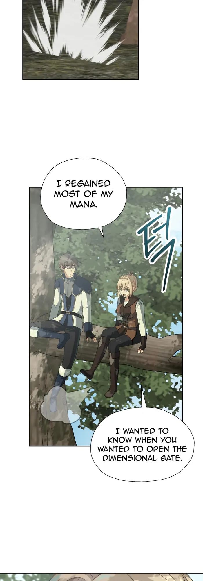 Page 31 of Chapter 63