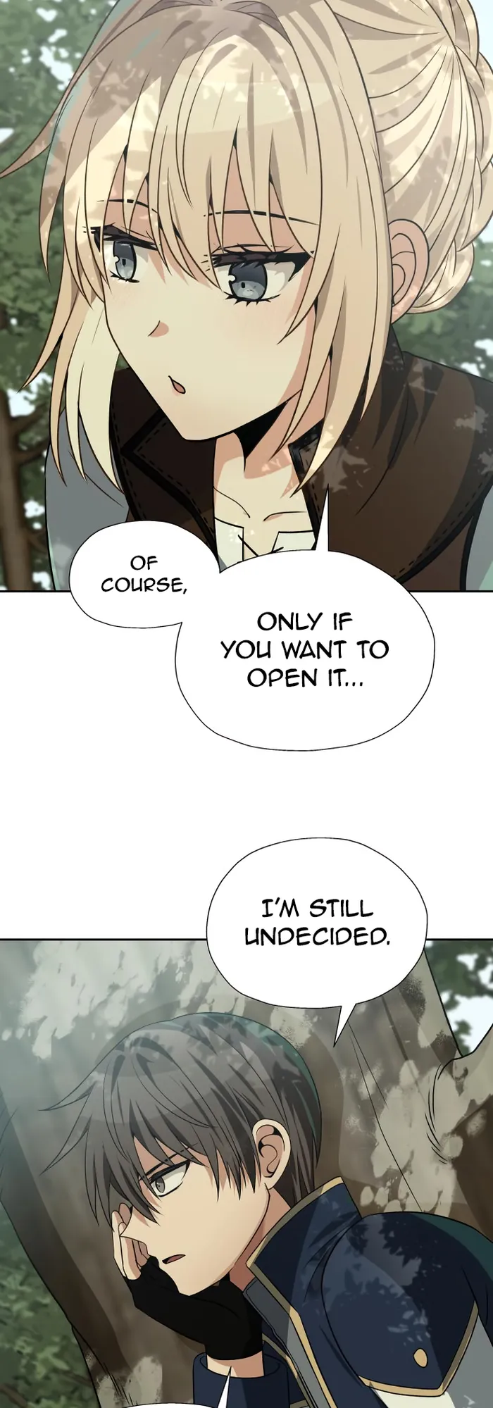 Page 32 of Chapter 63