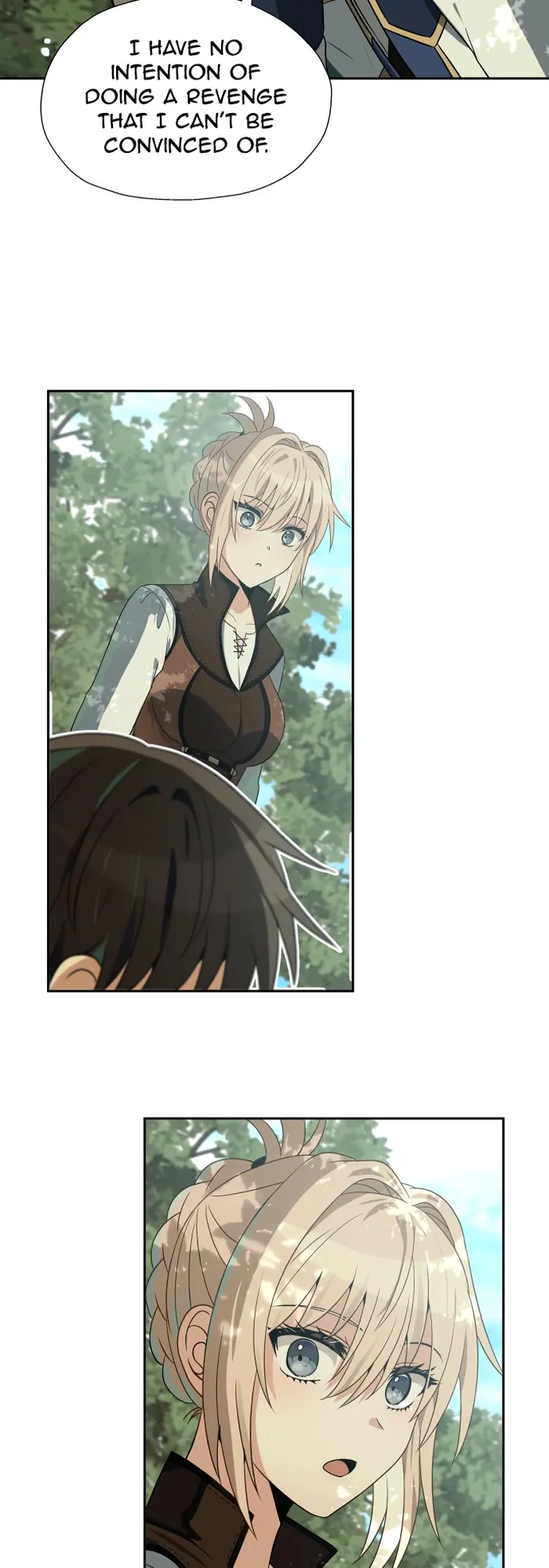 Page 33 of Chapter 63