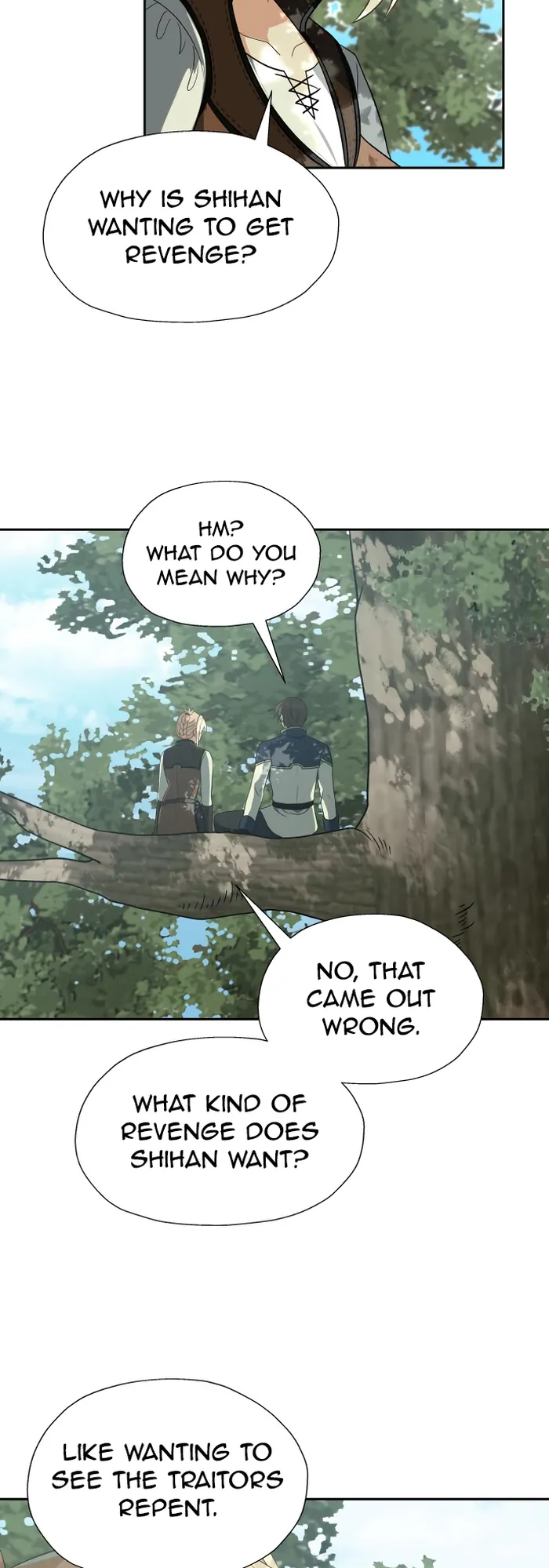 Page 34 of Chapter 63
