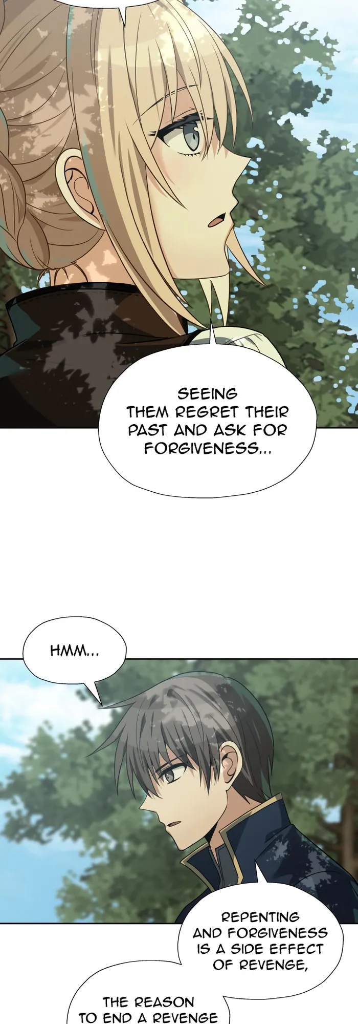 Page 35 of Chapter 63