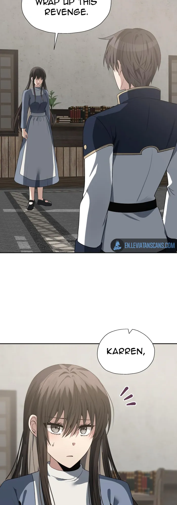 Page 38 of Chapter 63