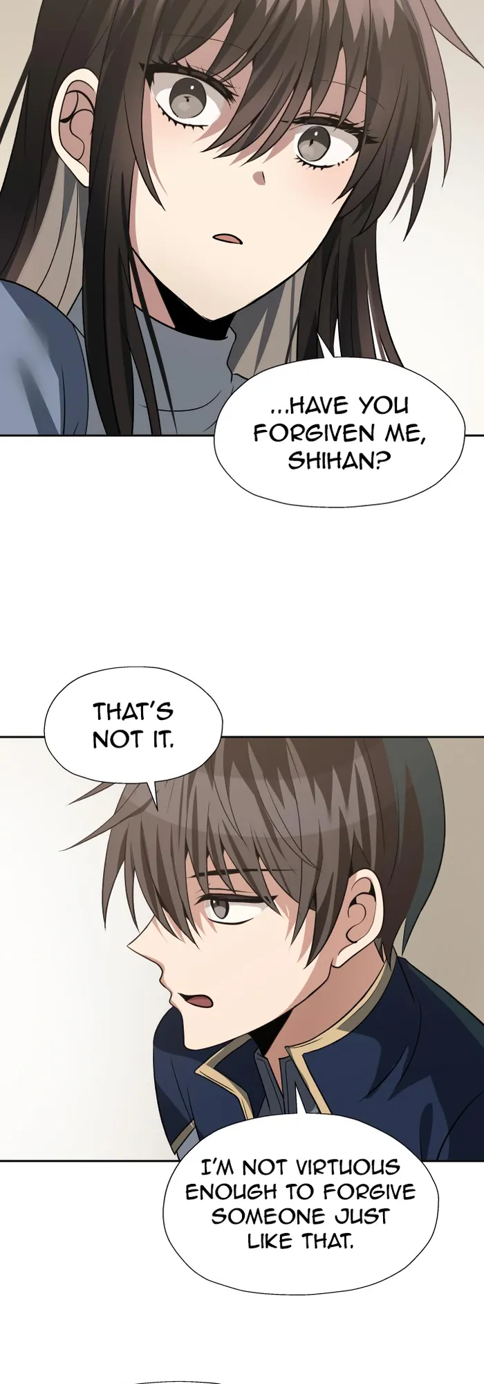 Page 40 of Chapter 63