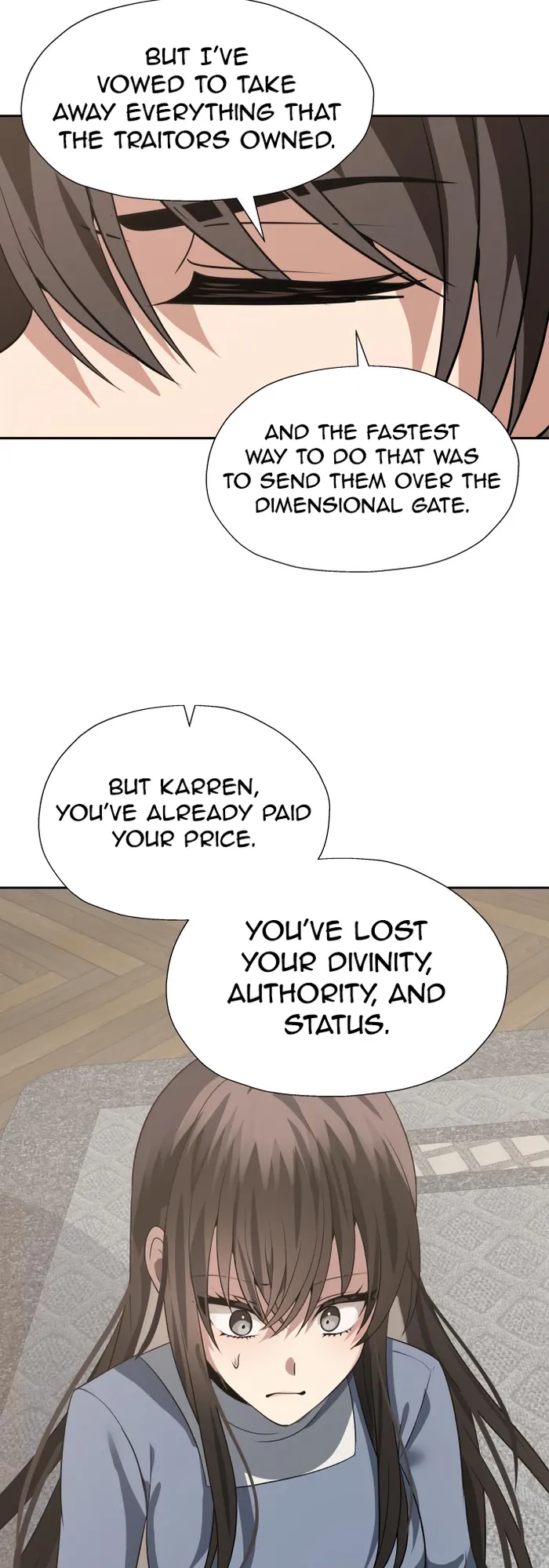 Page 41 of Chapter 63