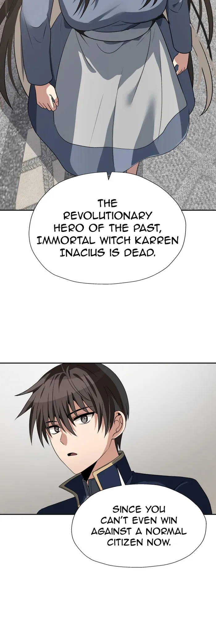 Page 42 of Chapter 63