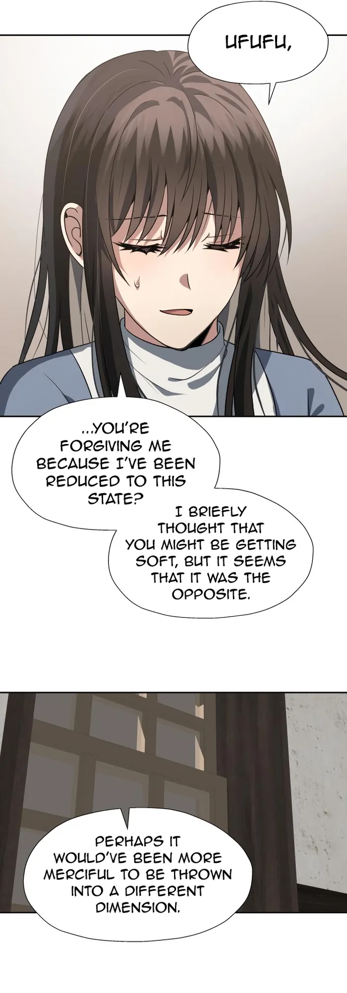 Page 43 of Chapter 63