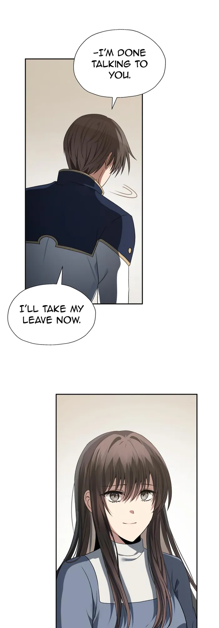 Page 44 of Chapter 63