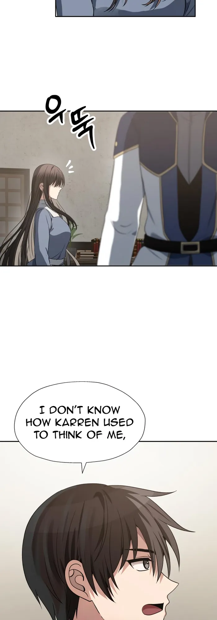 Page 45 of Chapter 63