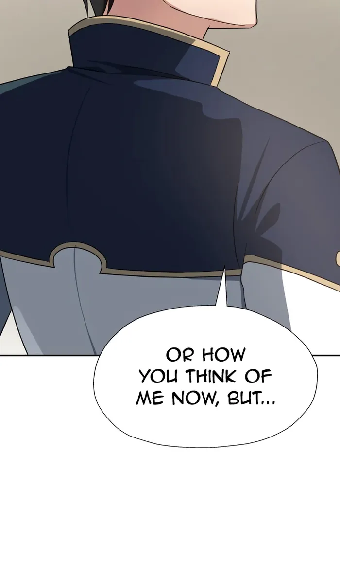 Page 46 of Chapter 63
