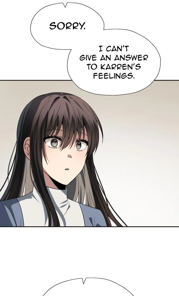 Page 47 of Chapter 63