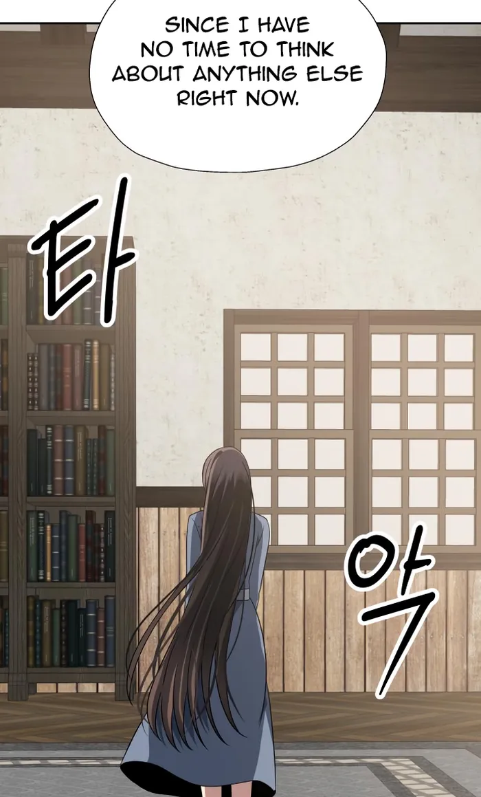 Page 48 of Chapter 63