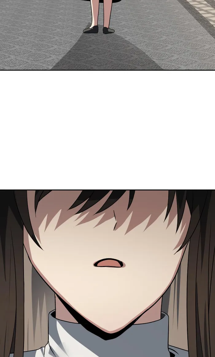 Page 49 of Chapter 63