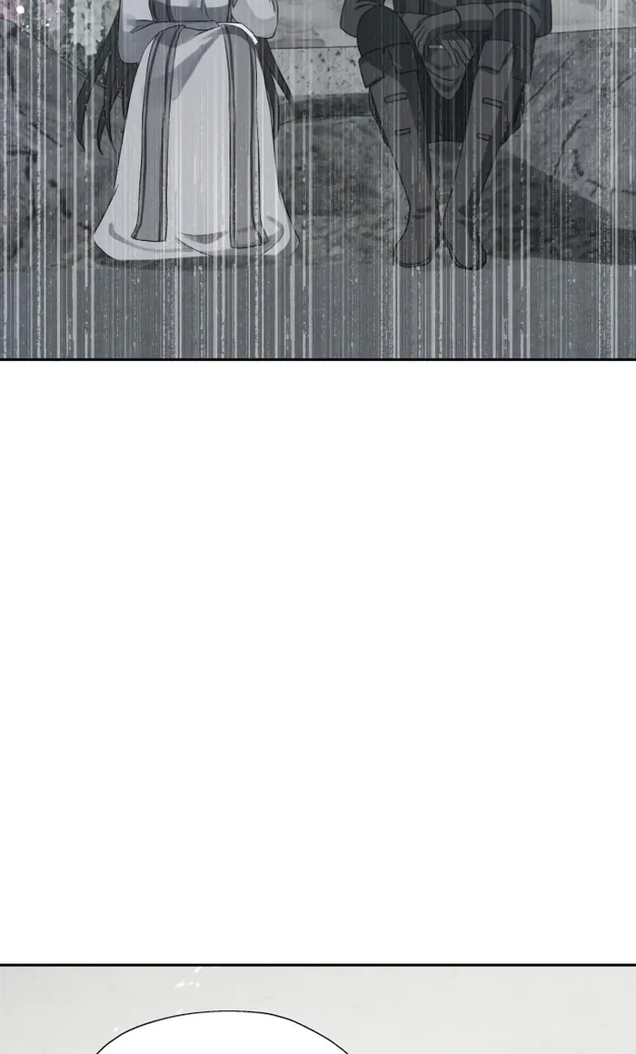 Page 52 of Chapter 63