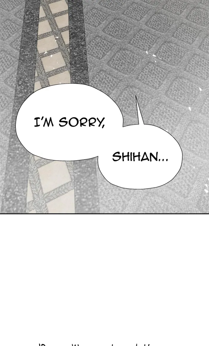 Page 54 of Chapter 63
