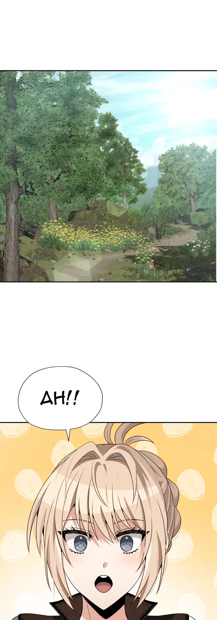 Page 1 of Chapter 64