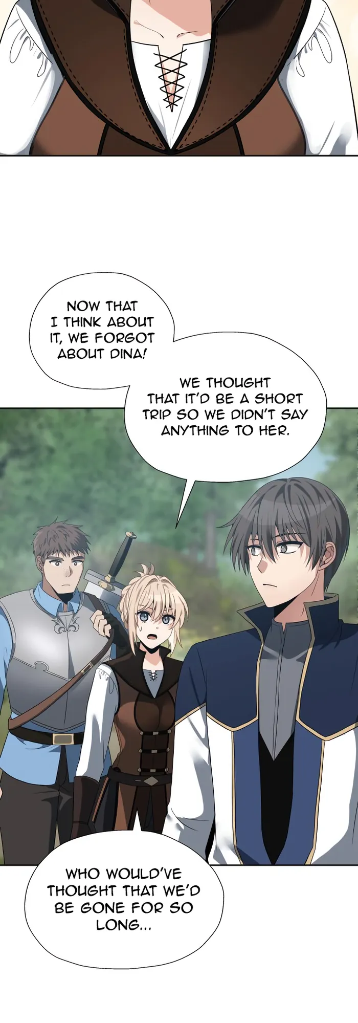 Page 2 of Chapter 64
