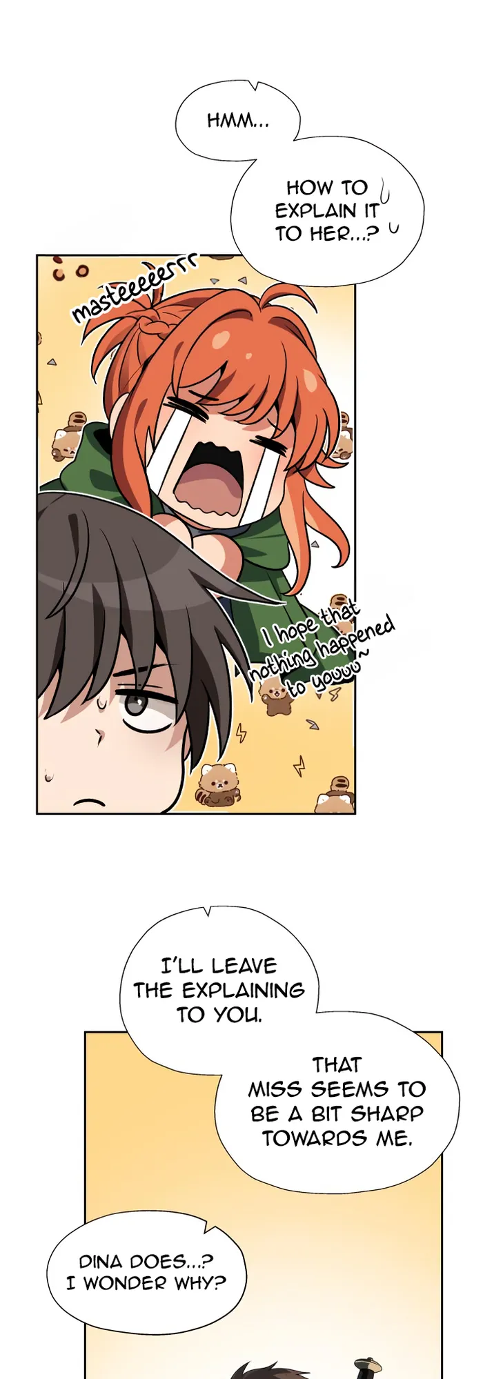 Page 3 of Chapter 64