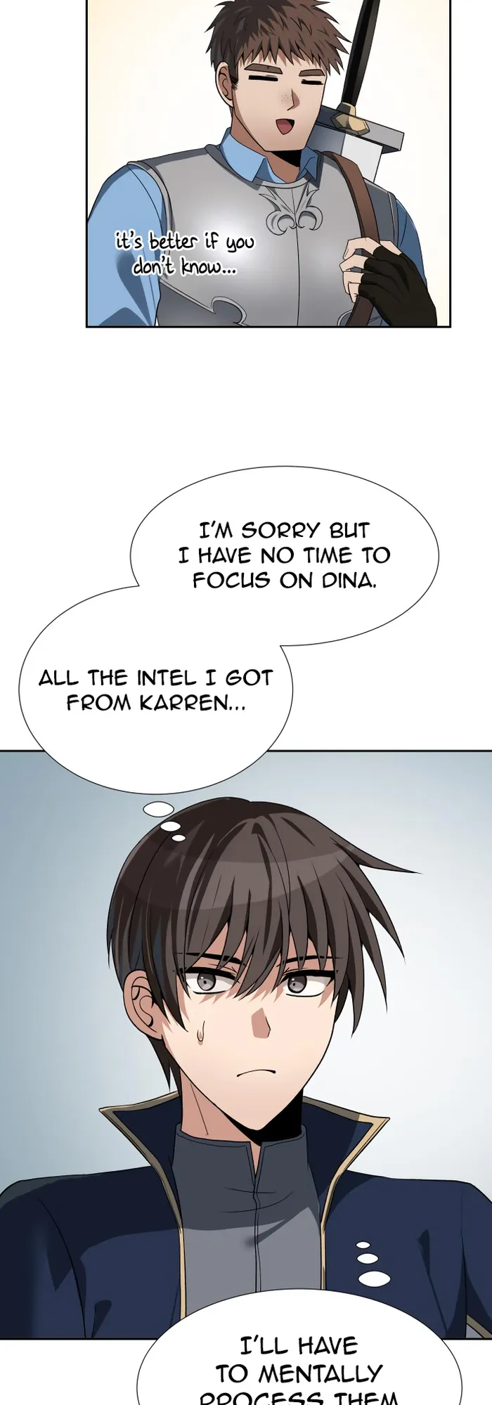 Page 4 of Chapter 64