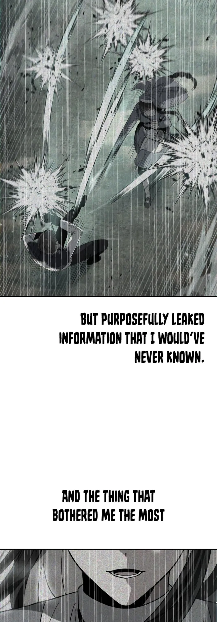 Page 6 of Chapter 64