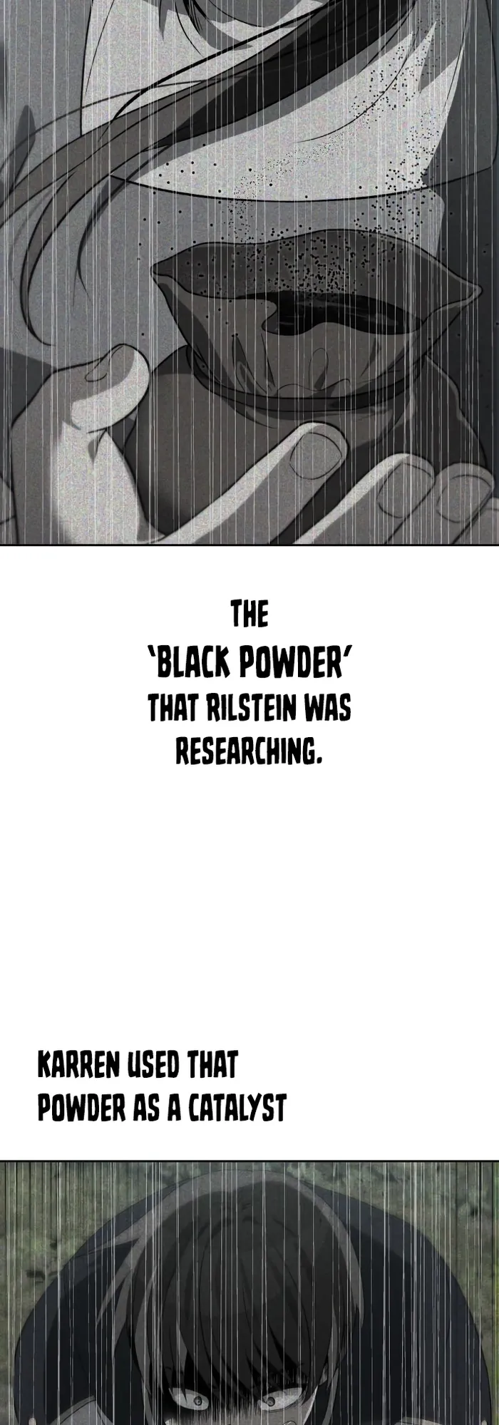 Page 7 of Chapter 64