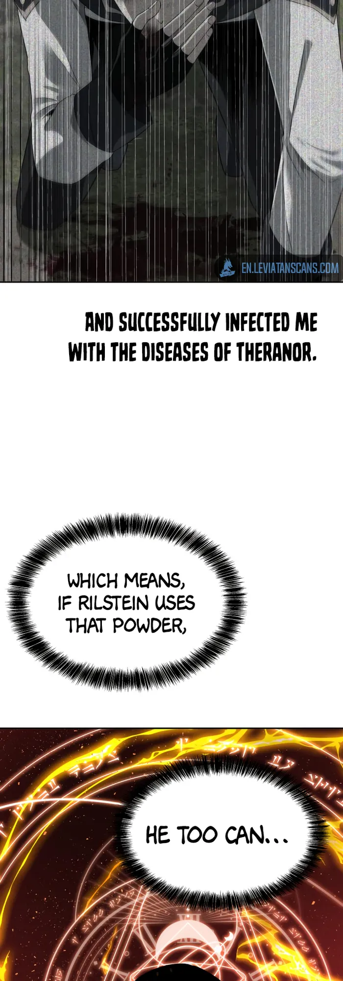 Page 8 of Chapter 64
