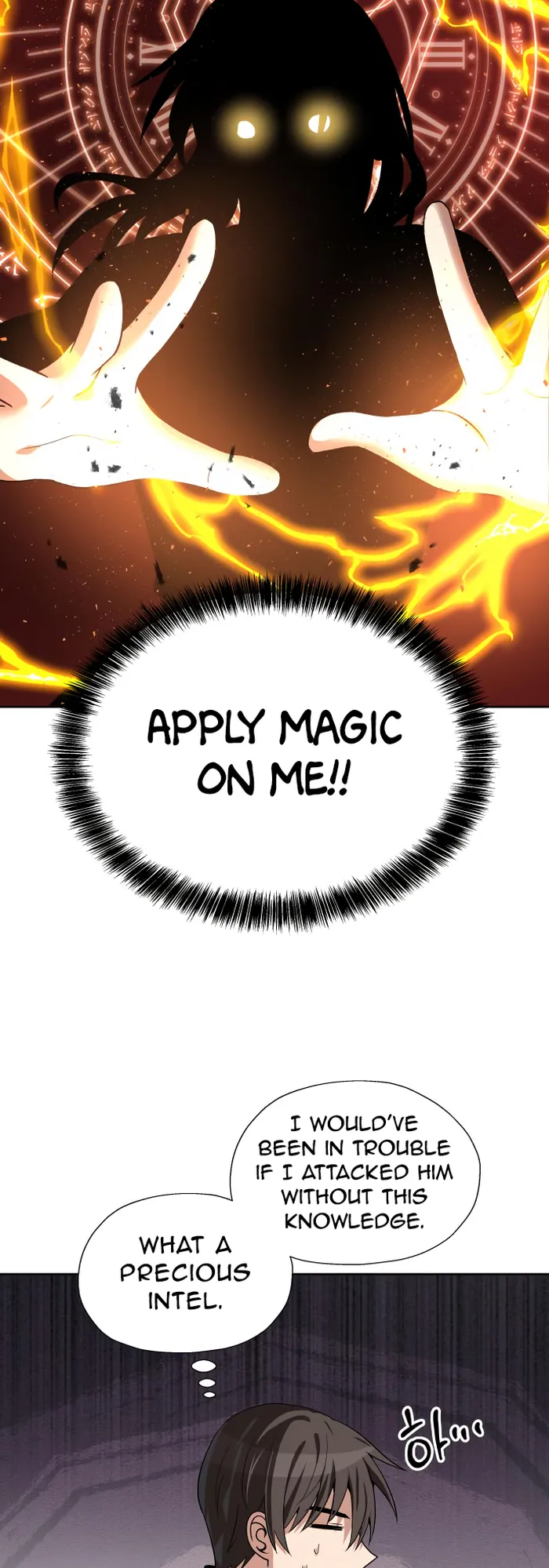 Page 9 of Chapter 64