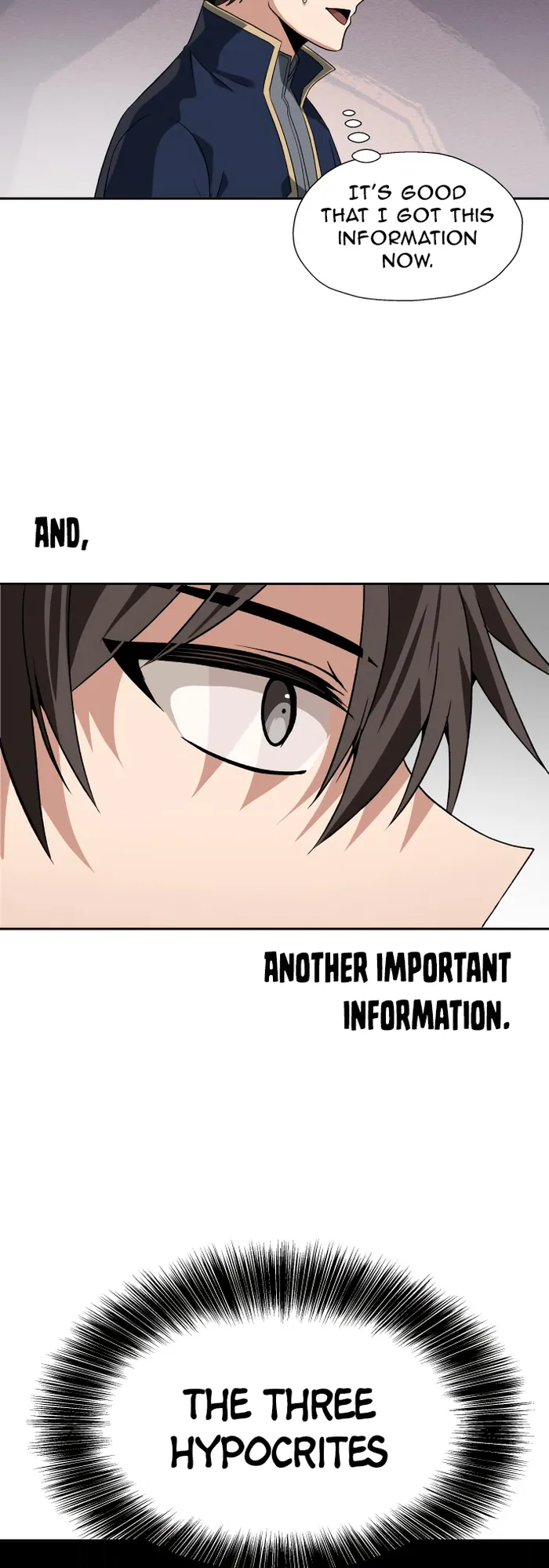 Page 10 of Chapter 64