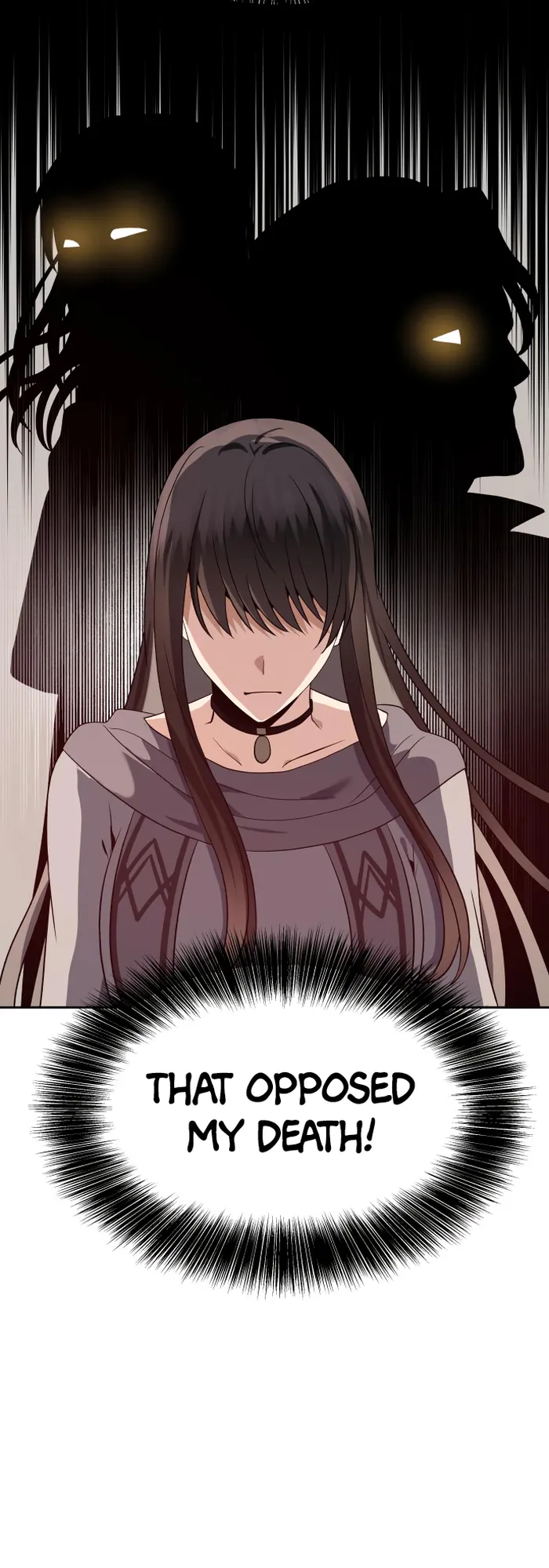 Page 11 of Chapter 64