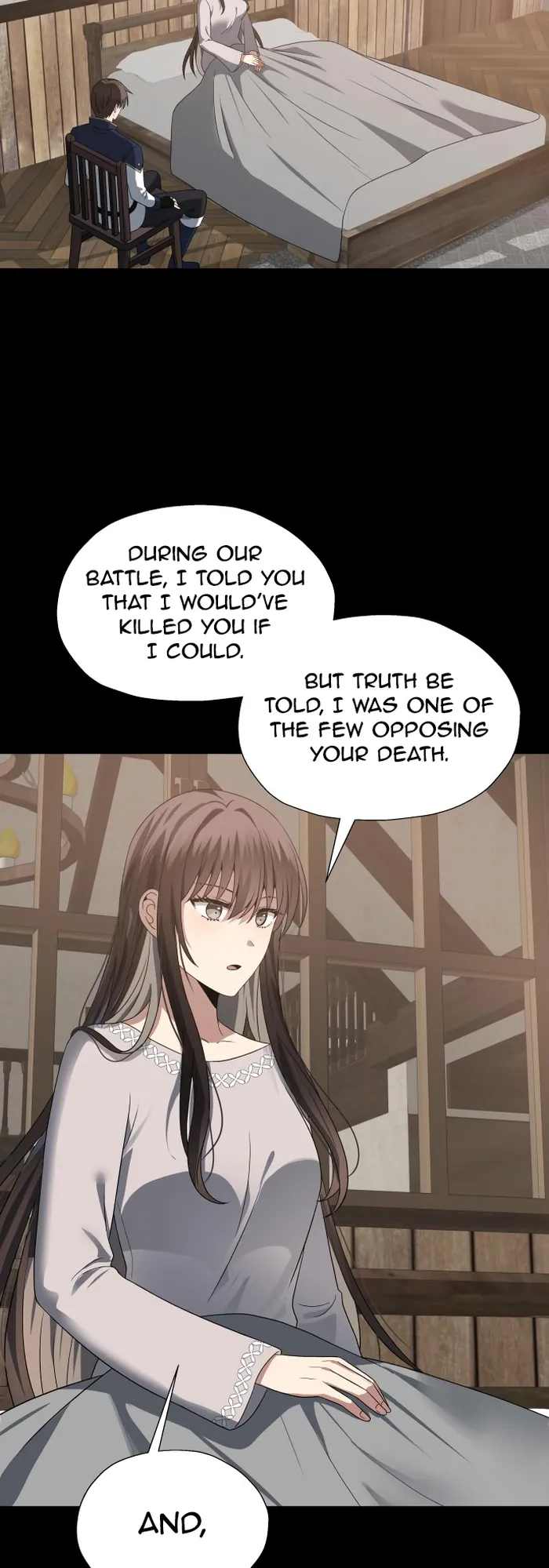 Page 13 of Chapter 64