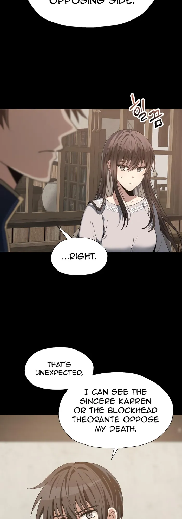 Page 15 of Chapter 64