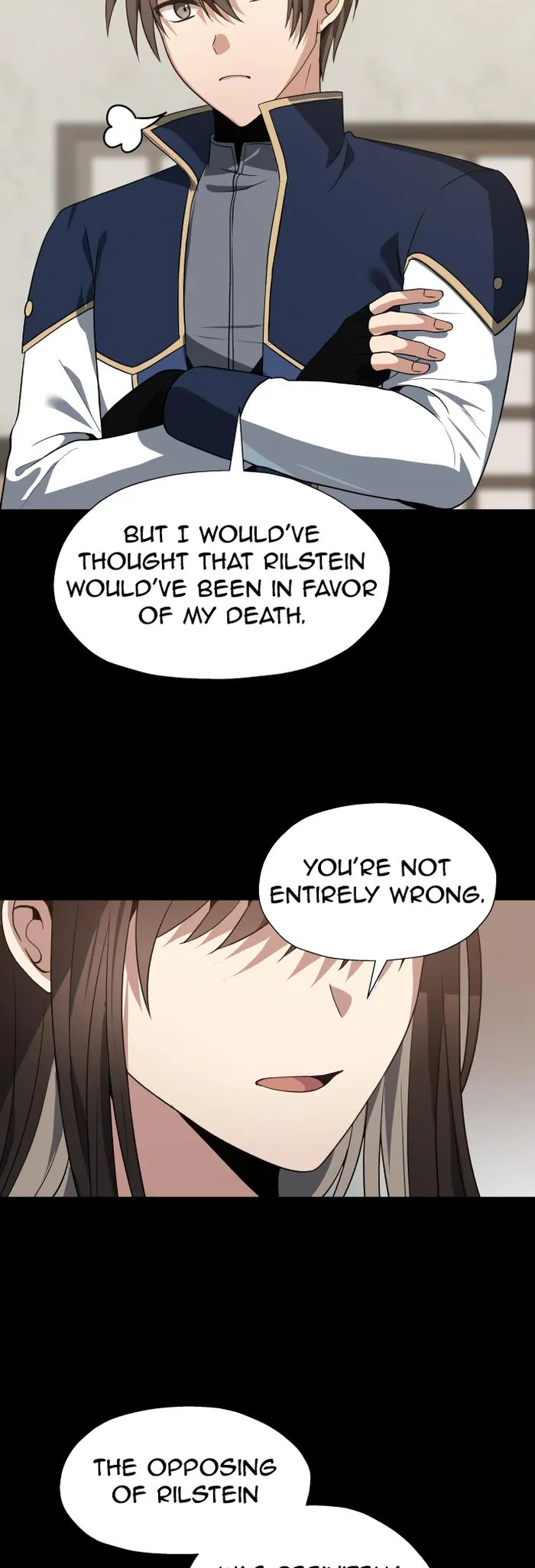 Page 16 of Chapter 64
